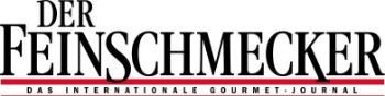 feinschmecker_1
